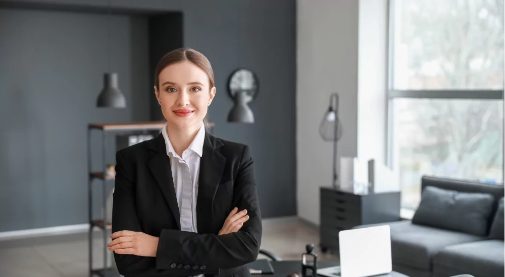 Return Policy - Attorney Web Tools