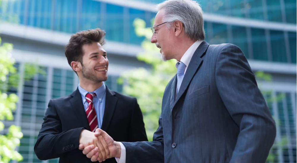 Terms and Conditions - Attorney Web Tools